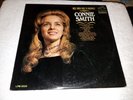 Connie Smith 
