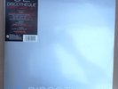 U2 Discotheque Single 12