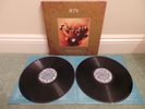 XTC - Skylarking(UK 2010 DOUBLE VINYL ALBUM / DELUXE BOOK EDITION / MINT )
