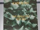 Kate Bush ?The Single File 1978 1983 - 13 x 7inch Singles boxset - Excellent
