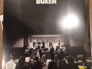 The National Boxer Rare Boxer Vinyl