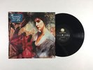 ENYA Watermark LP Geffen GHS 24233 US 1988 VG++ In Shrink  Hype Sticker  02B