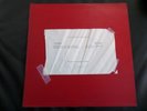 Sun Ra And His Arkestra Voice Of The Eternal Tomorrow LP El Saturn Records 1980