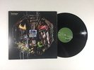 THE CONGOS Heart Of The Congos 2xLP Blood & Fire BAFLP 009 UK 1996 VG++ 03G