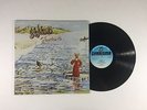 GENESIS Foxtrot LP Classic Records CAS 1058 US 2001 VG++ Audiophile  03E