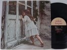 VIOLENT FEMMES s/t LP 1983 Slash orig w/inner VG+