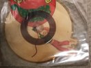 Prince And The Revolution  Paisley Park rare 7”picture disc