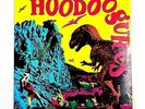 Hoodoo Gurus 