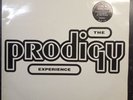 The Prodigy - Experience (1992)