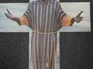 ISAAC HAYES Black Moses 2X LP 1st U.S. Press Gatefold Poster ENS 5003 Funk Soul