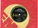AC/DC - DIRTY DEEDS DONE DIRT CHEAP - 7