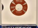 Orquesta Riverside - mambo mambi / quiero comprenderte LATIN CUBAN PUCHITO HEAR