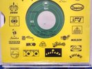 Mario Allison - un regalo para ti / el rakacha LATIN FUNK PYSCH DANCEFLOOR HEAR