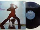158A	Cuby + Blizzards	Too blind to see	(6413 002)	NL LP, philips 1970
