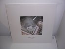 NILS FRAHM - SPACES 2LP MINT/SEALED + FREE UK P&P