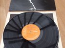 David Bowie - The Man Who Sold The World - VG+ Condition Vinyl LP Record