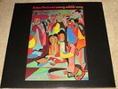 BRIAN DAVISON / THE NICE - BRIAN DAVISON'S EVERY WHICH WAY - NEW