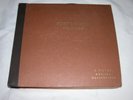 Box Set of 11 78 rpm Records, The Mikado, Gilbert & Sullivan Opera Free Ship USA