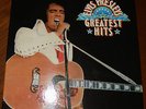 Vinyl Luxus Box Elvis Presley Greatest Hits 7x LP  TOP  The King of Rock n Roll