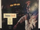THELONIOUS MONK LP THELONIOUS HIMSELF - RIVERSIDE DG