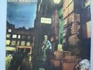David Bowie - Ziggy Stardust Vinyl LP + Inner UK RCA 1E/2E No Mainman EX+/EX