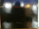 Yo La Tengo - Painful original vinyl LP