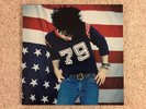 Ryan Adams Gold Vinyl LP Double Album Record Americana Alt Country Rock