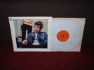 BOB DYLAN Highway 61 Revisited LP 1965 MONO 1st Press  MINT  EARLIEST EVER