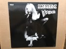Scorpions 
