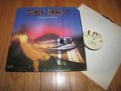AMON DUUL II - CARNIVAL IN BABYLON - UNITED ARTISTS RECORDS LP UAS 5586