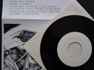 1981 VOMIT VISIONS frankfurt-hardcore-punk 7