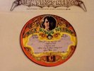 Rick Nelson/Rick Sings Nelson Vinyl Lp Sealed