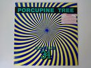Porcupine Tree - Voyage 34 UK 12