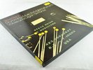 Steve Reich ?– Drumming / Music For Mallet Instruments... LP  1°ST GER Press