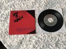 Social Distortion ?Mainliner / Playpen 7