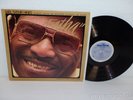 EARL FATHA HINES Plays the Hits He Missed NM  M&K Realtime RT-105 TAS Audiophile