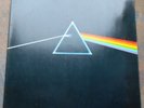 LP PINK FLOYD The Dark Side Of The Moon 1st GERMANY (Version III)  MINT-