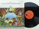 158A	Chocolate Watchband	The Inner Mystique	(LP 5307)	US LP, tower/sundazed