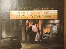 Elton John Don't Shoot Me I'm Only the Piano Player reel to reel..