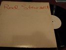 ROD STEWART GASOLINE ALLEY TEST PRESSING LP MERCURY SR 61264 VG+ VINYL RARE