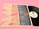 JO JO GUNNE LP ORIGINALE US 1972 MINT TOPPP GATEFOLD COVER