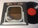 Uriah Heep LP Look At Yourself MINT ORIG