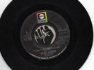 70's Soul Classic, Chuck Jackson, I Only Get This Feeling, ABC, 1973, Dee Irwin.