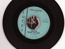Super Rare 60's Soul, Otis Leavill, Gotta Right To Cry, Lucky Record Label. VG+.