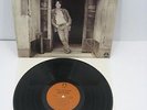 VINYL RECORD ALBUM LP 1973 CBS BILLY JOE SHAVER OLD FIVE AND DIMERS LIKE ME