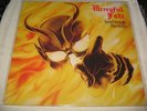 MERCYFUL FATE DON'T BREAK THE OATH LP 1st PRESS raaaaare king diamond portrait