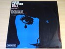 Blues Anytime Volume 3/1968 Immediate Mono LP/Eric Clapton & Jimmy Page