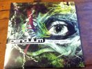 Pendulum - Hold Your Colour - Triple vinyl LP record -
