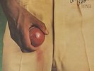Wishbone Ash There's The Rub vinyl LP album record UK MCF2585 MCA 1974