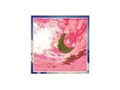 DJANGO DJANGO-MARBLE SKIES  VINYL LP NEW